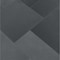 Msi Montauk Blue Pattern SAMPLE Gauged Slate Floor And Wall Tile ZOR-NS-0086-SAM - alternate 2